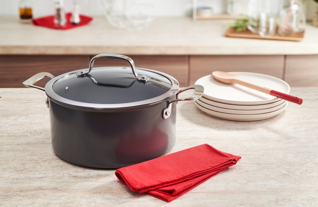 t-fal-ceramic-excellence-nonstick-cookware-set-10-piece-pots-and-pans-grey-14-cb198fa9-2935-47ad-a7fd-bb94a2a5f6e0.8733d7c823583c9f135d0bec4a7b7aa9.jpg
