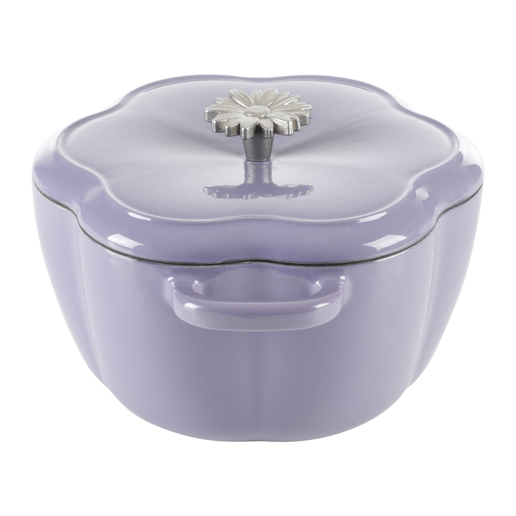 the-pioneer-woman-timeless-beauty-floral-shaped-enamel-cast-iron-3-quart-dutch-oven-purple-02-909ebcc4-cdcb-4f39-875a-ed79392a9584.45534e62fe40c768368d32e66b26b788.jpg