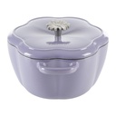the-pioneer-woman-timeless-beauty-floral-shaped-enamel-cast-iron-3-quart-dutch-oven-purple-02-909ebcc4-cdcb-4f39-875a-ed79392a9584.45534e62fe40c768368d32e66b26b788.jpg
