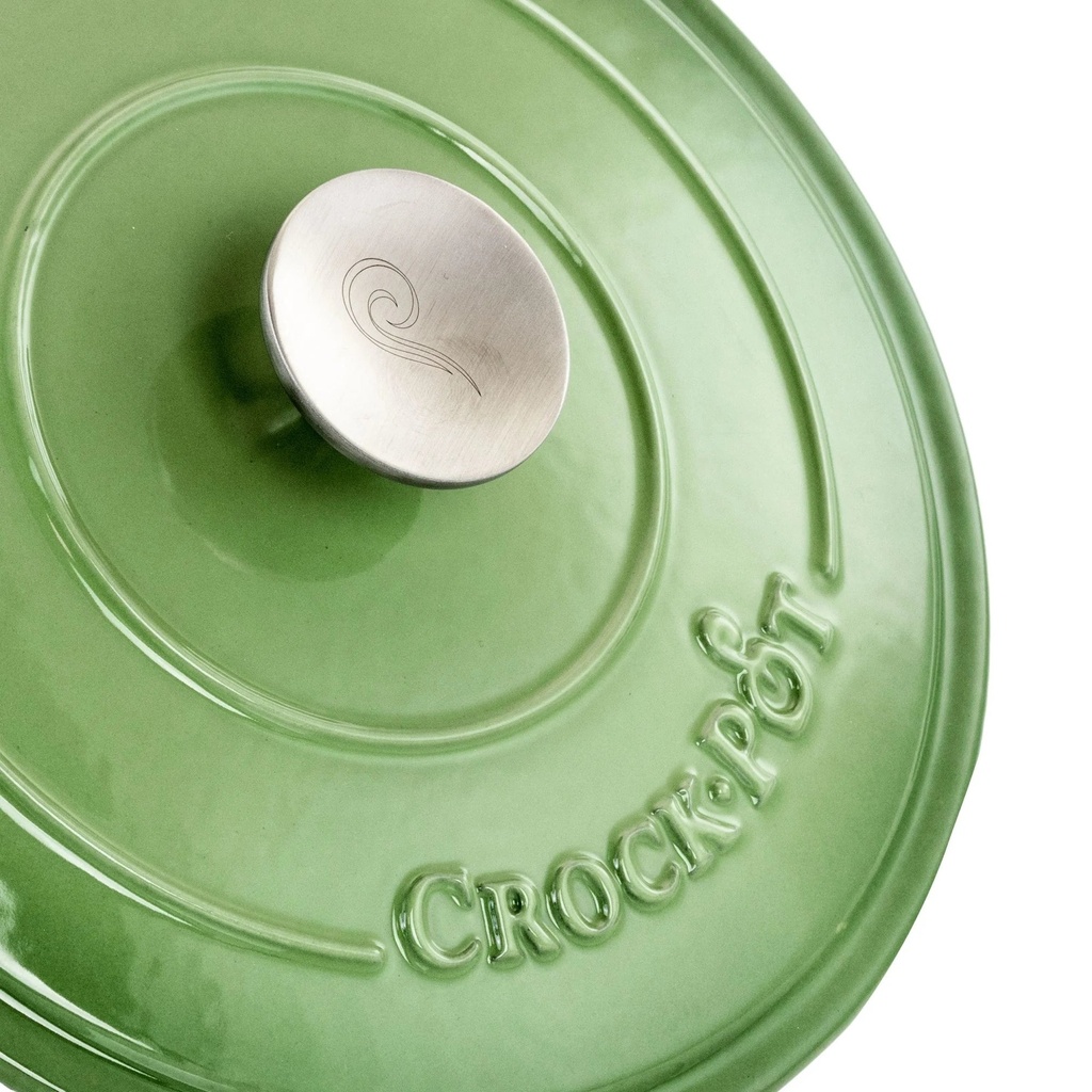 crock-pot-artisan-2-piece-5-quarts-enamled-cast-iron-dutch-oven-in-pistachio-green-07-8a9d3ec4dcccad1f63998ab58102ca10.jpg