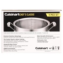 cuisinart-chefs-classic-stainless-cookware-11-piece-set-77-11g-11-c1adaecc-996e-4bd0-bb5a-93870e0a2168.7171f587b2716214e0a8b26bf706998e.jpg