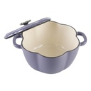 the-pioneer-woman-timeless-beauty-floral-shaped-enamel-cast-iron-3-quart-dutch-oven-purple-03-49691d13-0938-482d-9e07-ccac59b452fc.7f1a540f37ebb0d59c9985e57c344e93.jpg