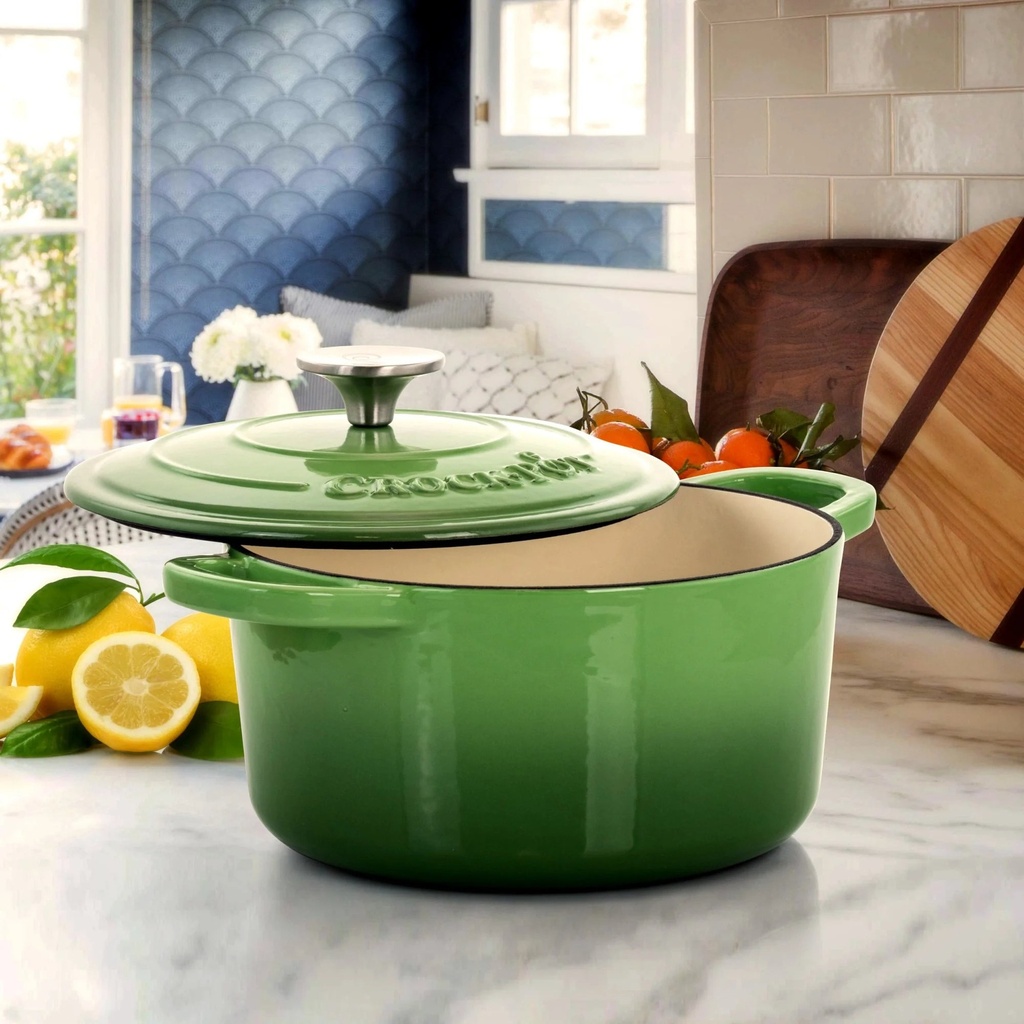 crock-pot-artisan-2-piece-5-quarts-enamled-cast-iron-dutch-oven-in-pistachio-green-08-681b6fde85fd56b071378b1cd7b2bc92.jpg