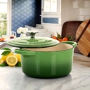 crock-pot-artisan-2-piece-5-quarts-enamled-cast-iron-dutch-oven-in-pistachio-green-08-681b6fde85fd56b071378b1cd7b2bc92.jpg