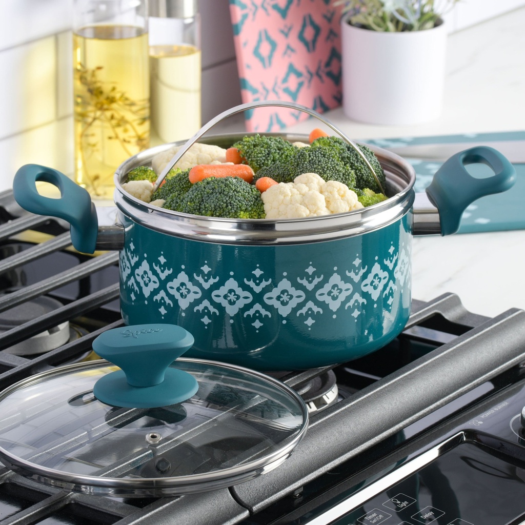 spice-by-tia-mowry-nonstick-ceramic-3qt-teal-aluminum-dutch-oven-with-steamer-02-1bbc2ed9-7cb0-424c-a3df-8e857c156f6b.ccc8e8cb00f0baf309c18ef8f484602e.jpg