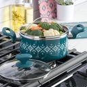 spice-by-tia-mowry-nonstick-ceramic-3qt-teal-aluminum-dutch-oven-with-steamer-02-1bbc2ed9-7cb0-424c-a3df-8e857c156f6b.ccc8e8cb00f0baf309c18ef8f484602e.jpg