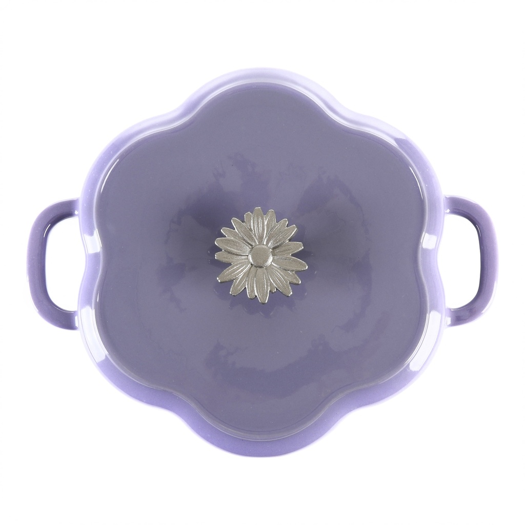 the-pioneer-woman-timeless-beauty-floral-shaped-enamel-cast-iron-3-quart-dutch-oven-purple-04-598d03df-6b0d-4ab4-87d0-70bfe2cb67fc.b282b29af6b98aebd3f91cae64627d17.jpg