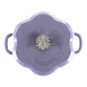 the-pioneer-woman-timeless-beauty-floral-shaped-enamel-cast-iron-3-quart-dutch-oven-purple-04-598d03df-6b0d-4ab4-87d0-70bfe2cb67fc.b282b29af6b98aebd3f91cae64627d17.jpg