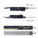 mitutoyo-500-193-30-absolute-scale-digimatic-caliper-500-series-0-to-11-8-0-to-300mm-measuring-range-0-0005-0-01mm-resolution-aos-05-548db801fa1acb4631852ca84cca79b2.jpg