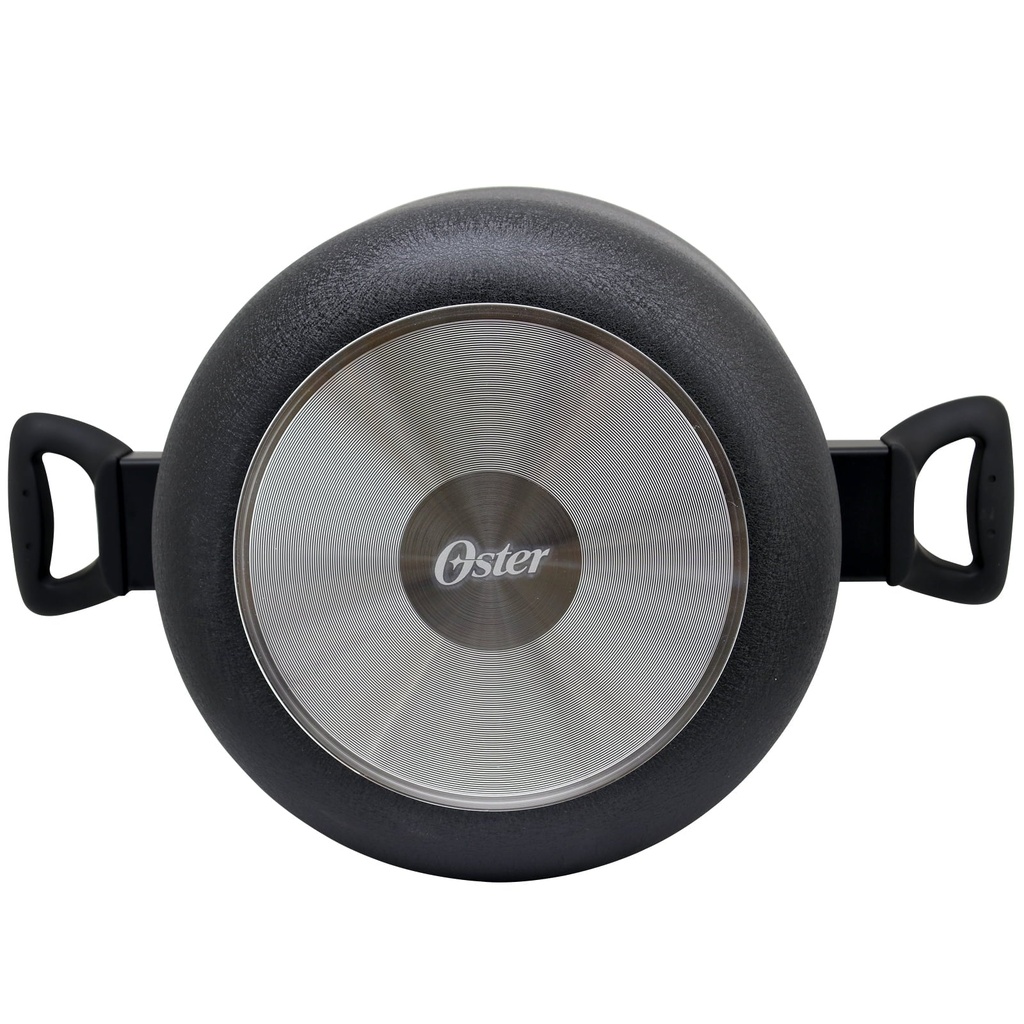 oster-ashford-6-quart-aluminum-dutch-oven-with-lid-in-black-02-44107748ff6fceba70ba93f374bbcdb3.jpg