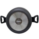 oster-ashford-6-quart-aluminum-dutch-oven-with-lid-in-black-02-44107748ff6fceba70ba93f374bbcdb3.jpg