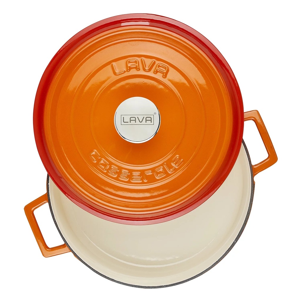lava-6-quart-enameled-cast-iron-braiser-multipurpose-stylish-round-dutch-oven-pot-with-enameled-white-interior-and-trendy-lid-orange-02-fd0a376899f96fea7bcccec449e741d7.jpg