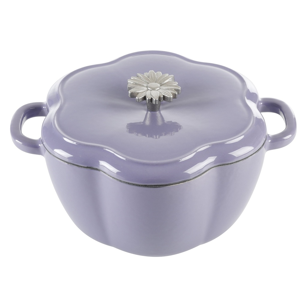 the-pioneer-woman-timeless-beauty-floral-shaped-enamel-cast-iron-3-quart-dutch-oven-purple-05-6def7978-451e-4472-addf-c78e3090112b.dc09ec44dc7362e05807ebe82b09935a.jpg