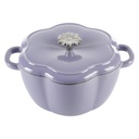 the-pioneer-woman-timeless-beauty-floral-shaped-enamel-cast-iron-3-quart-dutch-oven-purple-05-6def7978-451e-4472-addf-c78e3090112b.dc09ec44dc7362e05807ebe82b09935a.jpg