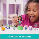 gabby-s-dollhouse-dance-party-figure-set-of-collectible-toys-03-033c3982-ea43-4aa2-9578-bcf14176d42b.3efadca593fe62e4f11d435cdafc0558.jpg