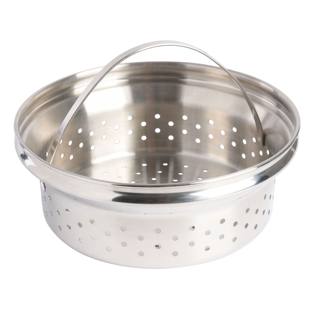 spice-by-tia-mowry-nonstick-ceramic-3qt-teal-aluminum-dutch-oven-with-steamer-04-8c6e7d2e-8ae1-490f-9f86-7861f0d8ca0e.3e7c656dfbba2411bcc9f41fd9ac03b6.jpg