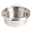 spice-by-tia-mowry-nonstick-ceramic-3qt-teal-aluminum-dutch-oven-with-steamer-04-8c6e7d2e-8ae1-490f-9f86-7861f0d8ca0e.3e7c656dfbba2411bcc9f41fd9ac03b6.jpg