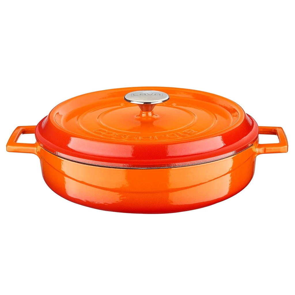 lava-6-quart-enameled-cast-iron-braiser-multipurpose-stylish-round-dutch-oven-pot-with-enameled-white-interior-and-trendy-lid-orange-03-8b4a2b93073441fbaadd5afeef04b80b.jpg