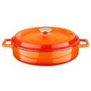lava-6-quart-enameled-cast-iron-braiser-multipurpose-stylish-round-dutch-oven-pot-with-enameled-white-interior-and-trendy-lid-orange-03-8b4a2b93073441fbaadd5afeef04b80b.jpg