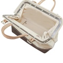 klein-tools-14in-356-mm-canvas-tool-bag-04-88a353f6fbc18f69a19706f77252ec2a.jpg