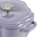 the-pioneer-woman-timeless-beauty-floral-shaped-enamel-cast-iron-3-quart-dutch-oven-purple-06-5727f31e-cf7e-4e79-91dc-7e10678e30c1.6277c4e5021e9d3544f860bfb267a2fd.jpg
