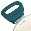 spice-by-tia-mowry-nonstick-ceramic-3qt-teal-aluminum-dutch-oven-with-steamer-05-e069c603-3ca3-4e02-873f-90231ddb67c0.fdf0cb2535767d94135653177e25b15f.jpg