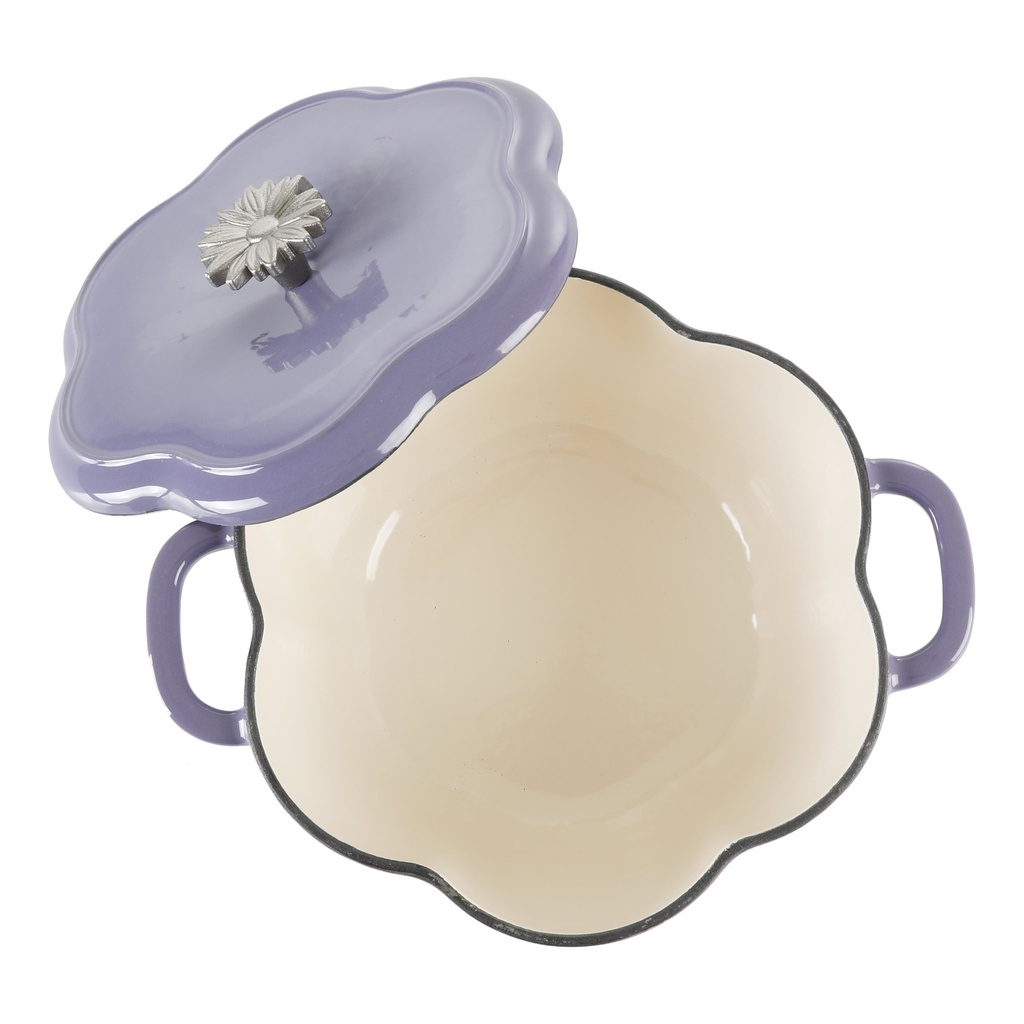 the-pioneer-woman-timeless-beauty-floral-shaped-enamel-cast-iron-3-quart-dutch-oven-purple-07-b4fef564-a0b3-4b50-a80e-a646d9d331ea.8e1ca4fc914b0a1eead8eb6c0d9c1f9d.jpg