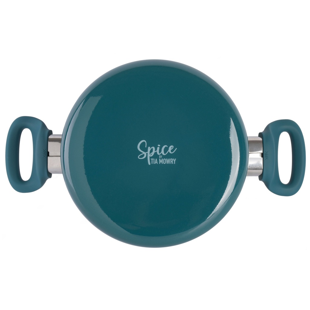 spice-by-tia-mowry-nonstick-ceramic-3qt-teal-aluminum-dutch-oven-with-steamer-06-806b3acf-aba4-41de-ac5e-d1b133ec6560.df1477dbef6d716854063f88b2b8b2dd.jpg