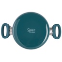 spice-by-tia-mowry-nonstick-ceramic-3qt-teal-aluminum-dutch-oven-with-steamer-06-806b3acf-aba4-41de-ac5e-d1b133ec6560.df1477dbef6d716854063f88b2b8b2dd.jpg