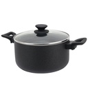 oster-ashford-6-quart-aluminum-dutch-oven-with-lid-in-black-05-62c10dd45941b4c595a74211531e3029.jpg