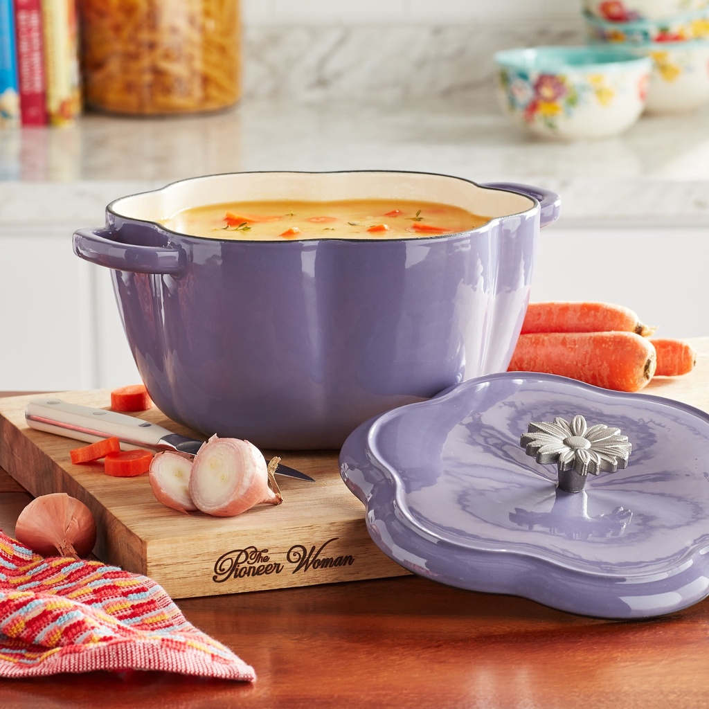 the-pioneer-woman-timeless-beauty-floral-shaped-enamel-cast-iron-3-quart-dutch-oven-purple-08-deed11d6-ba59-4f34-8c04-91ded7296709.2c7dd665086965fc75c667c7dfb000f5.jpg