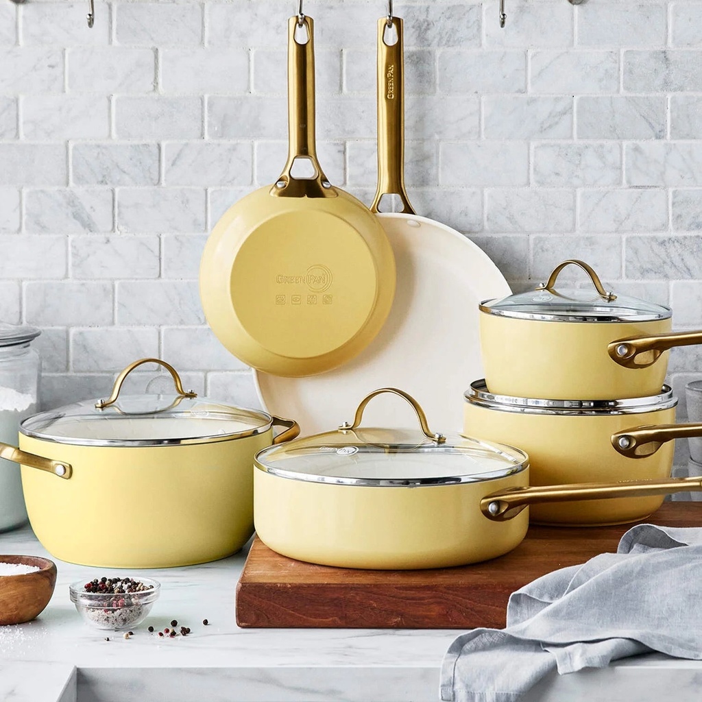 greenpan-reserve-ceramic-nonstick-10-piece-cookware-set-sunrise-with-gold-tone-handles-02-6486a6b51832f1e454958874638c01e4.jpg