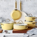 greenpan-reserve-ceramic-nonstick-10-piece-cookware-set-sunrise-with-gold-tone-handles-02-6486a6b51832f1e454958874638c01e4.jpg