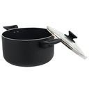 oster-ashford-6-quart-aluminum-dutch-oven-with-lid-in-black-06-518c559af0fa5a75e4dae4dc0459d051.jpg