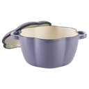 the-pioneer-woman-timeless-beauty-floral-shaped-enamel-cast-iron-3-quart-dutch-oven-purple-09-47a5f65d-e1f0-47d7-a8ad-35acf3ef837e.99aea5906e61264bfd8a79129f1595e4.jpg