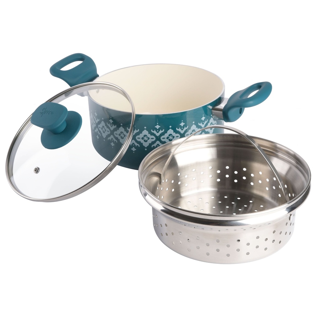 spice-by-tia-mowry-nonstick-ceramic-3qt-teal-aluminum-dutch-oven-with-steamer-08-a709b239-8a37-48e8-97be-fe4bc68455bb.6bcbc628a1173d059274c66dd2de49a4.jpg