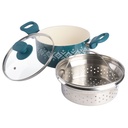spice-by-tia-mowry-nonstick-ceramic-3qt-teal-aluminum-dutch-oven-with-steamer-08-a709b239-8a37-48e8-97be-fe4bc68455bb.6bcbc628a1173d059274c66dd2de49a4.jpg