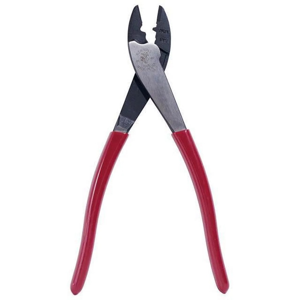 nippon-9-crimping-and-cutting-tool-10-22awg-02-b8c70389053ebc7109c539f0f40be8e2.jpg