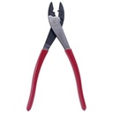 nippon-9-crimping-and-cutting-tool-10-22awg-02-b8c70389053ebc7109c539f0f40be8e2.jpg