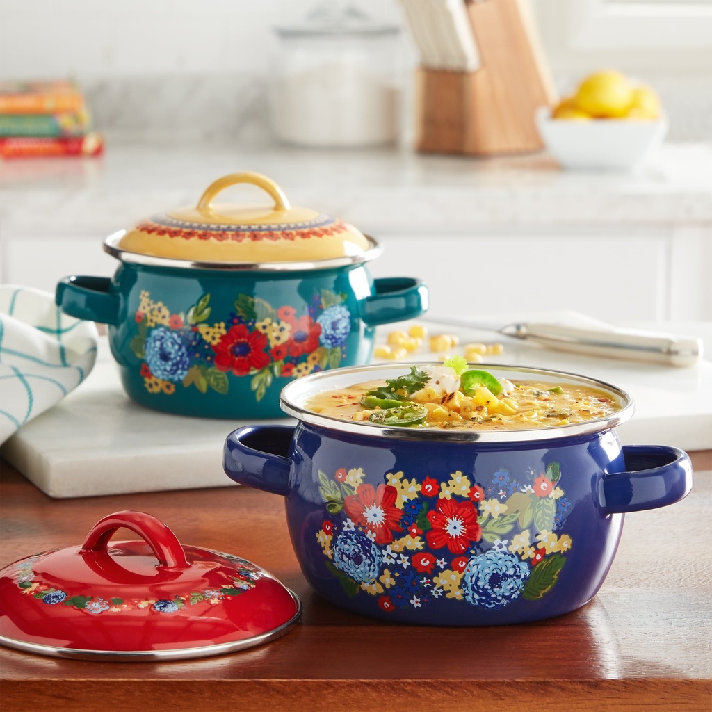the-pioneer-woman-dazzling-dahlias-1-quart-mini-enamel-on-steel-dutch-oven-set-of-2-02-4bce5779-ff8e-4241-b0b9-deedf210c836_3.356e75a2ade86bdd70b74779b127830e.jpg