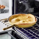 greenpan-reserve-ceramic-nonstick-10-piece-cookware-set-sunrise-with-gold-tone-handles-04-5cd4856ea10ee442c4faf0e2ee464070.jpg