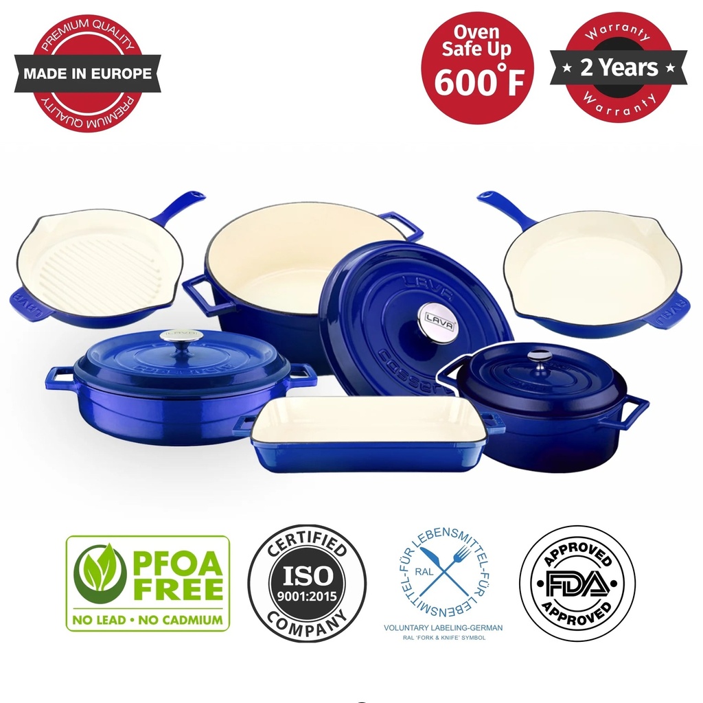 lava-6-quart-enameled-cast-iron-braiser-multipurpose-stylish-round-dutch-oven-pot-with-enameled-white-interior-and-trendy-lid-orange-08-81656ff32f02029192d0df51b4235fe2_8a578e61-e748-4e4f-ac22-ac0e6e4cbad8.jpg