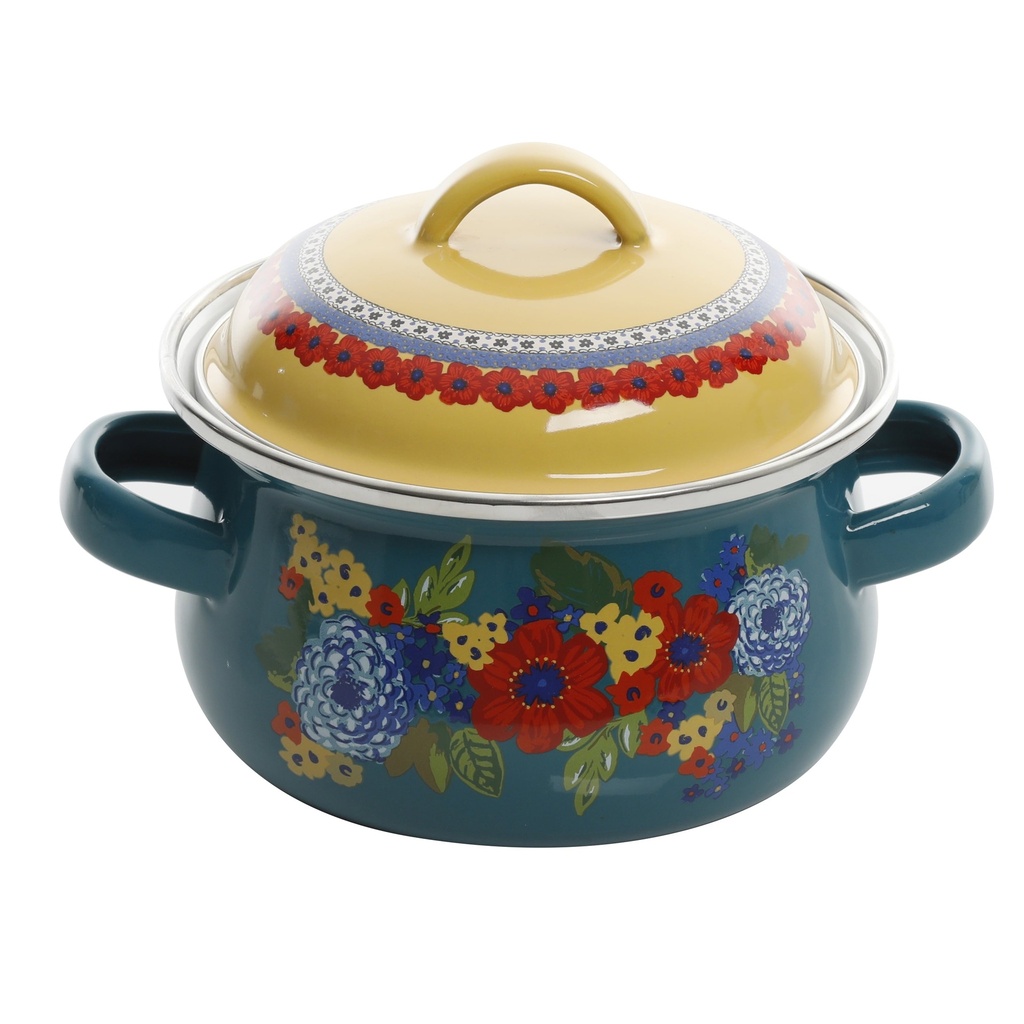 the-pioneer-woman-dazzling-dahlias-1-quart-mini-enamel-on-steel-dutch-oven-set-of-2-03-11d910b4-9c83-4b4c-8871-2e2055e2ec98_2.7b93f7baa0688b6967955dd26bda90a7.jpg