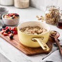 greenpan-reserve-ceramic-nonstick-10-piece-cookware-set-sunrise-with-gold-tone-handles-05-6685807ce56418a4ccf4bc84f79a747b.jpg