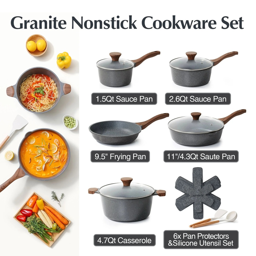 sensarte-nonstick-pots-and-pans-set-17-pieces-non-stick-granite-cookware-set-induction-kitchen-cookware-sets-gray-pfoa-free-02-3da094ff7909370dcae6e8ce42d7081e.jpg