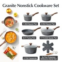 sensarte-nonstick-pots-and-pans-set-17-pieces-non-stick-granite-cookware-set-induction-kitchen-cookware-sets-gray-pfoa-free-02-3da094ff7909370dcae6e8ce42d7081e.jpg