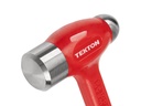 tekton-43-oz-short-handle-ball-peen-dead-blow-hammer-hdb51043-02-e0c98cd447a5f3d679294121e3baad34.jpg