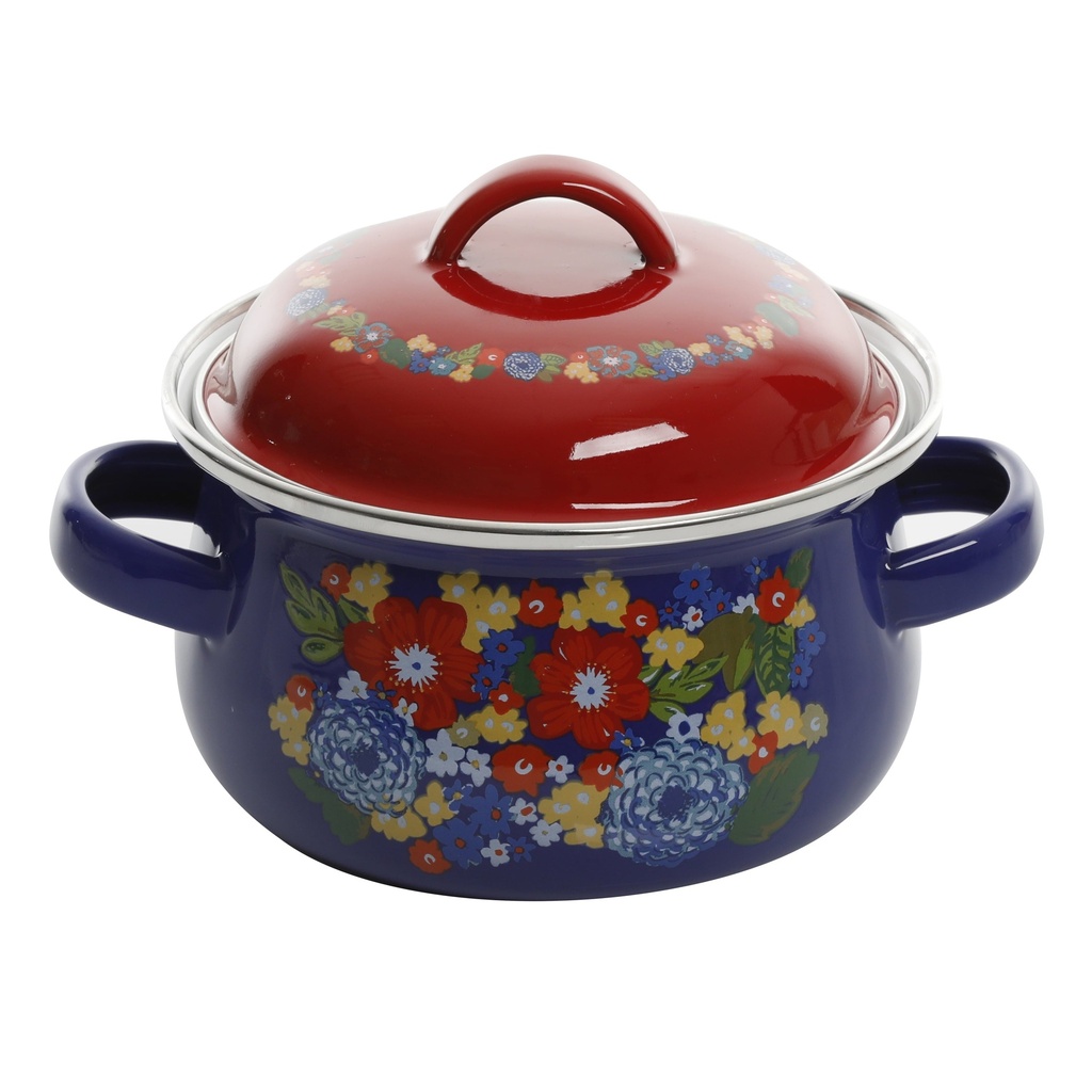 the-pioneer-woman-dazzling-dahlias-1-quart-mini-enamel-on-steel-dutch-oven-set-of-2-04-8ed7b089-4a2d-4a79-9479-8cda6db88543_2.433b9b730b2e9fe5520fdef9f6c31c3c.jpg