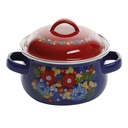 the-pioneer-woman-dazzling-dahlias-1-quart-mini-enamel-on-steel-dutch-oven-set-of-2-04-8ed7b089-4a2d-4a79-9479-8cda6db88543_2.433b9b730b2e9fe5520fdef9f6c31c3c.jpg