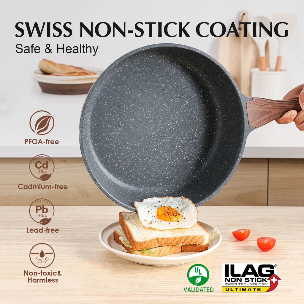 sensarte-nonstick-pots-and-pans-set-17-pieces-non-stick-granite-cookware-set-induction-kitchen-cookware-sets-gray-pfoa-free-03-ce6d7cc14c11dc450d0da7dc0d7b3249.jpg